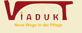 Viadukt Pflegedienst