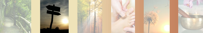 Viadukt Pflege Philosophie