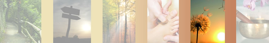 Viadukt Pflege Ursula Frese Referenzen